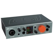 ESI Audio Amber i1 Ses Kartı thumbnail 5