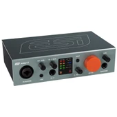 ESI Audio Amber i1 Ses Kartı thumbnail 1