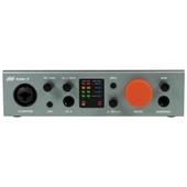 ESI Audio Amber i1 Ses Kartı thumbnail 6
