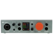 ESI Audio Amber i1 Ses Kartı thumbnail 3
