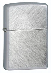 Zippo Reg Herringbone Sweep Dizayn thumbnail 1