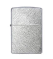 Zippo Reg Herringbone Sweep Dizayn thumbnail 2