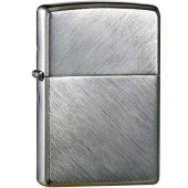 Zippo Reg Herringbone Sweep Dizayn thumbnail 3