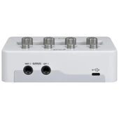 ESI Audio Neva Duo Ses Kartı thumbnail 9