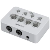 ESI Audio Neva Duo Ses Kartı thumbnail 6
