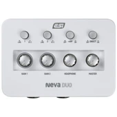 ESI Audio Neva Duo Ses Kartı thumbnail 7