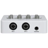 ESI Audio Neva Duo Ses Kartı thumbnail 8