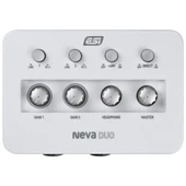 ESI Audio Neva Duo Ses Kartı thumbnail 11