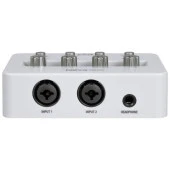 ESI Audio Neva Duo Ses Kartı thumbnail 4