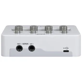 ESI Audio Neva Duo Ses Kartı thumbnail 5