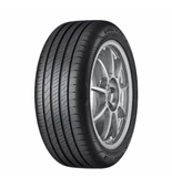 Goodyear EfficientGrip Performance 2 185/50R16 81H (Yaz) (2023) thumbnail 2