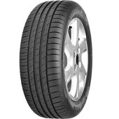 Goodyear EfficientGrip Performance 205/60R16 92V (Yaz) (2024) thumbnail 1