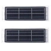 srfn ticaret Roborock S6 Uyumlu 7 Parça Set thumbnail 2