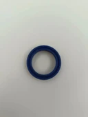 Piston Boğaz Keçesi Pu K21 - 28x36x10 thumbnail 10