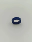 Piston Boğaz Keçesi Pu K21 - 28x36x10 thumbnail 4