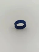 Piston Boğaz Keçesi Pu K21 - 28x36x10 thumbnail 7