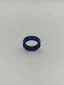 Piston Boğaz Keçesi Pu K21 - 28x36x10 thumbnail 5