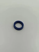 Piston Boğaz Keçesi Pu K21 - 28x36x10 thumbnail 6