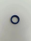 Piston Boğaz Keçesi Pu K21 - 28x36x10 thumbnail 8