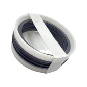 Piston Keçesi Kompakt Set Nbr K18 - 60x80x25 thumbnail 3