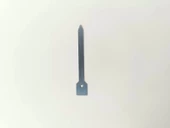 Kocamaz Çivi Tabancası Dil KT18 thumbnail 4