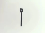 Kocamaz Çivi Tabancası Dil KT93 thumbnail 3
