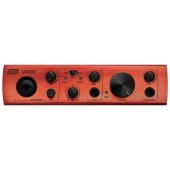 ESI Audio U22 XT Ses Kartı thumbnail 2