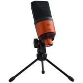 ESI Audio U22 XT cosMik Set Kayıt Paketi thumbnail 11