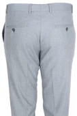 Cengiz İnler Flanel Erkek Pantolon thumbnail 5