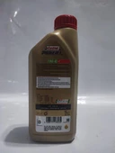 CASTROL POWER 1 4T 10W-40 1 Litre thumbnail 3