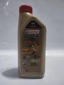 CASTROL POWER 1 4T 10W-40 1 Litre thumbnail 1
