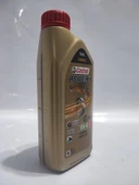 CASTROL POWER 1 4T 10W-40 1 Litre thumbnail 2