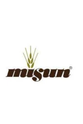 Misun -  Tam Buğday Unu 3 X 5 Kg thumbnail 2