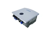 AUXSOL 8KW Monofaz İnverter thumbnail 5