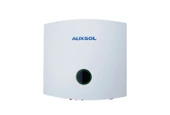 AUXSOL 8KW Monofaz İnverter thumbnail 1
