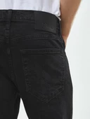 Ltb Louıs Y Cracket Wash Erkek Jean thumbnail 11