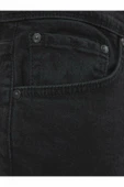Ltb Louıs Y Cracket Wash Erkek Jean thumbnail 10