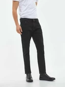 Ltb Louıs Y Cracket Wash Erkek Jean thumbnail 3