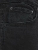 Ltb Louıs Y Cracket Wash Erkek Jean thumbnail 9