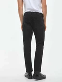 Ltb Louıs Y Cracket Wash Erkek Jean thumbnail 7