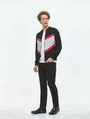 Ltb Louıs Y Cracket Wash Erkek Jean thumbnail 5