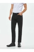 Ltb Louıs Y Cracket Wash Erkek Jean thumbnail 1