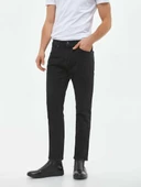 Ltb Louıs Y Cracket Wash Erkek Jean thumbnail 2