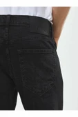 Ltb Louıs Y Cracket Wash Erkek Jean thumbnail 12