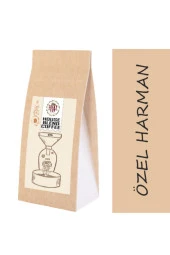 LUCKY CUP COFFEE House Blend 1000 Gr thumbnail 1