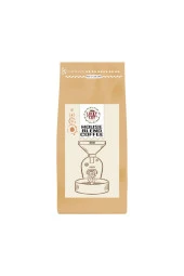 LUCKY CUP COFFEE House Blend 1000 Gr thumbnail 2