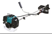 Catpower 2032 Benzinli Yan Tırpan 2.3 Hp thumbnail 1
