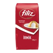 Filiz İrmik 500 GR x 10 Adet thumbnail 2