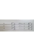 REDLİNE MS-L2392 V2 LED BAR thumbnail 2