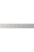 REDLİNE MS-L2392 V2 LED BAR thumbnail 1